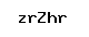 Code antispam