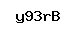 Code antispam