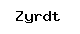Code antispam