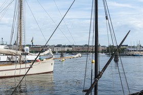 Bateaux