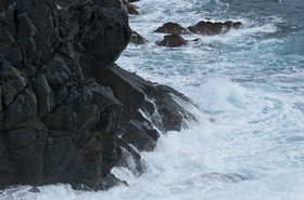 Vagues