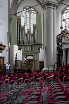 Westerkerk