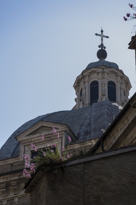 Eglise de Jesus