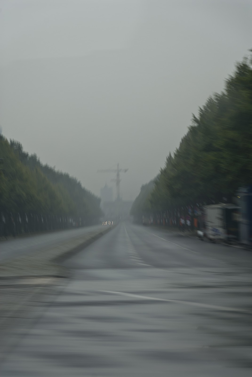 Avenue du 17 juin