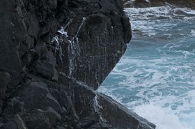 Vagues