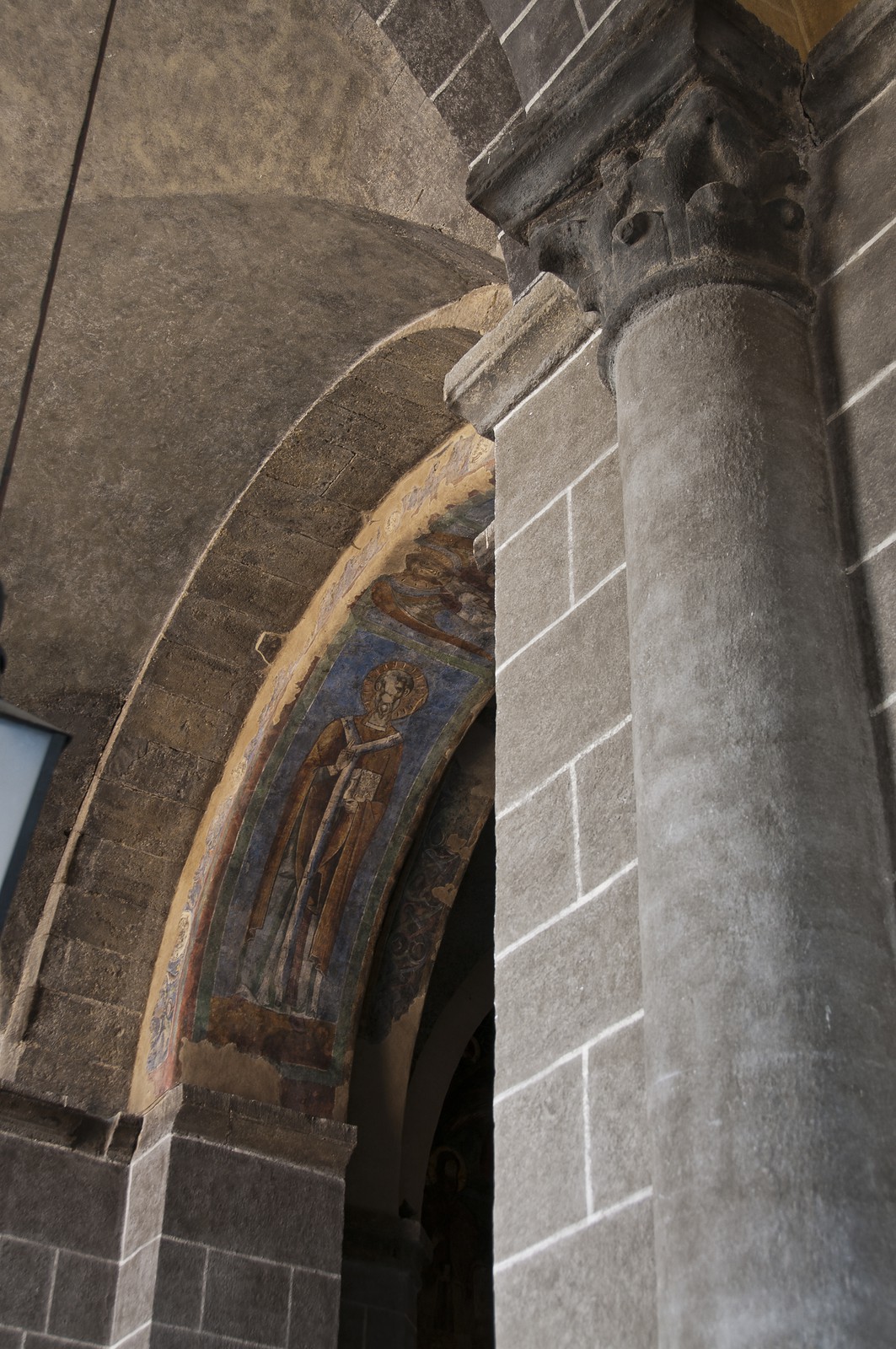 Cathédrale du Puy Cathédrale du Puy