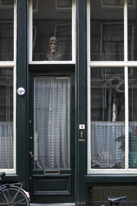Vitrine