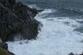 Vagues
