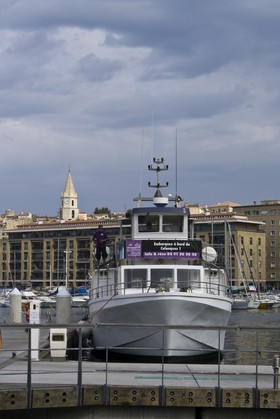 Navette