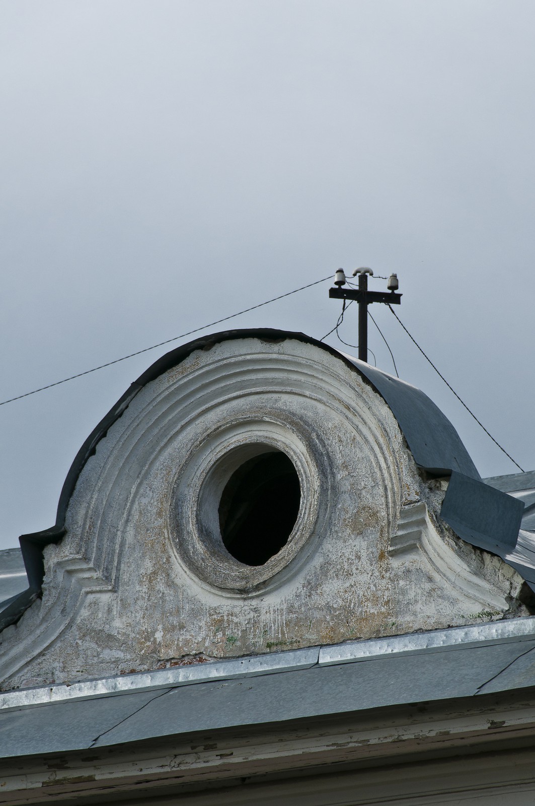 Fronton