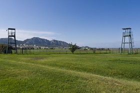 Hippodrome