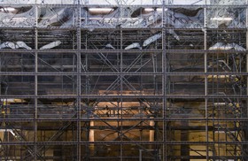 Musée de Pergame