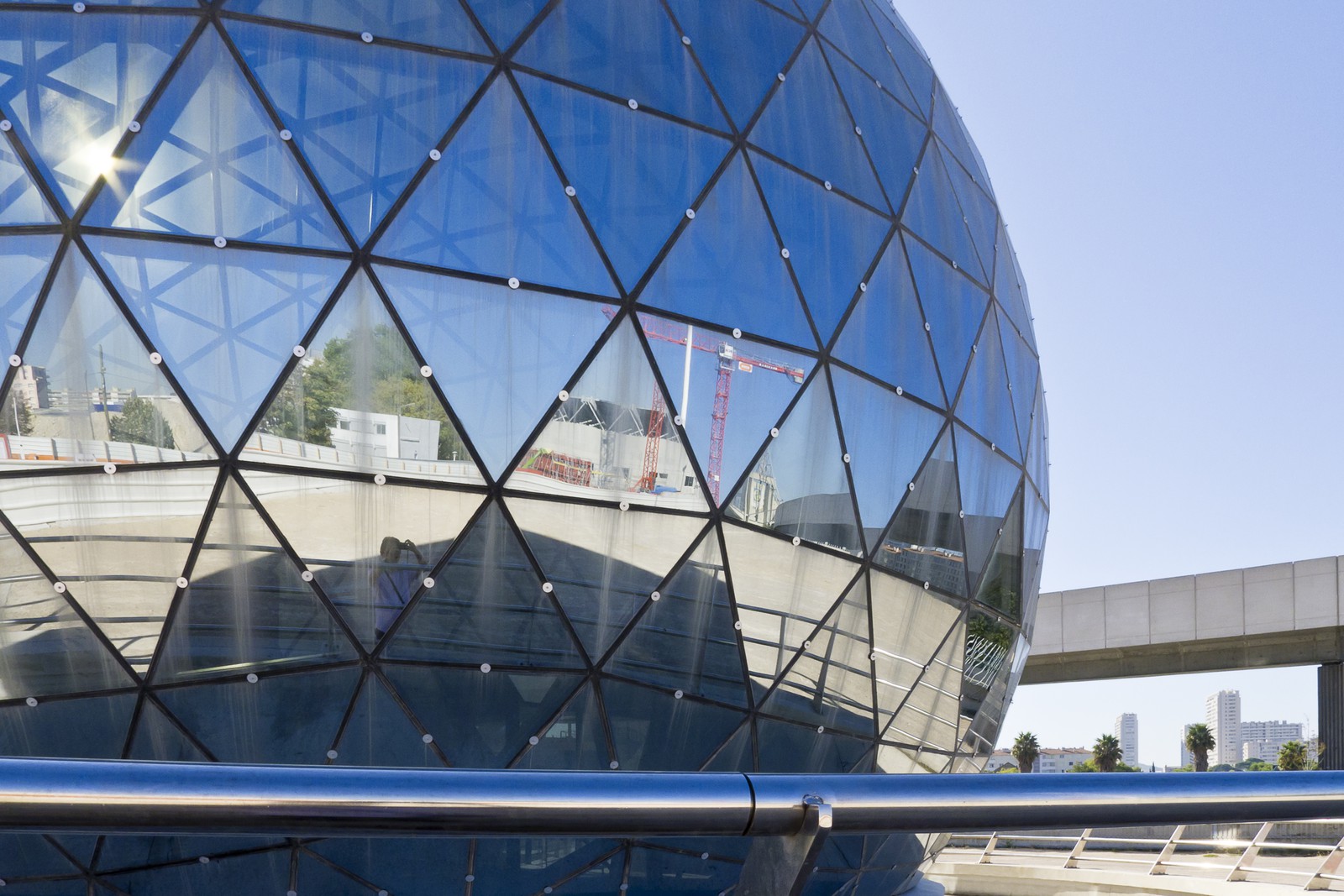 Stade Vélodrome