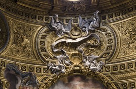 Eglise de Jésus