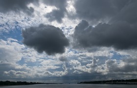 La Volga