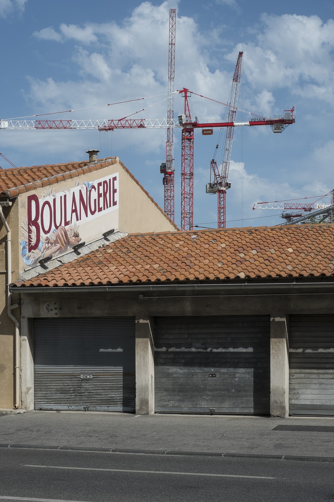 titre 1
