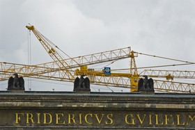 L'Ancien Musée