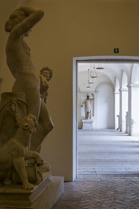 Musée Altemps