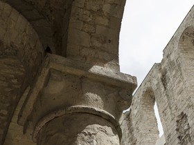 Eglise Notre-Dame