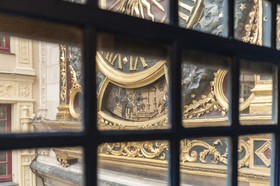 Le Gros-Horloge