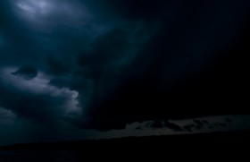 Orage