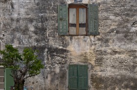 Façade