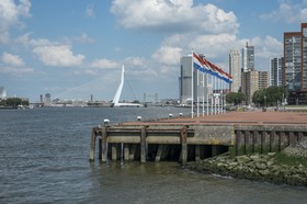 La nouvelle Meuse