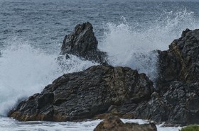 Vagues