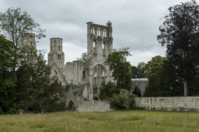 Eglise Notre-Dame
