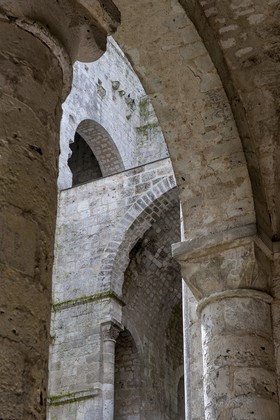 Eglise Notre-Dame