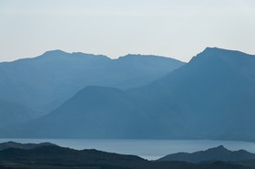 Cap Corse