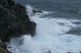 Vagues
