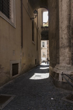 Ruelle