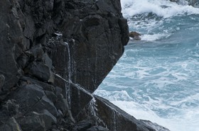 Vagues