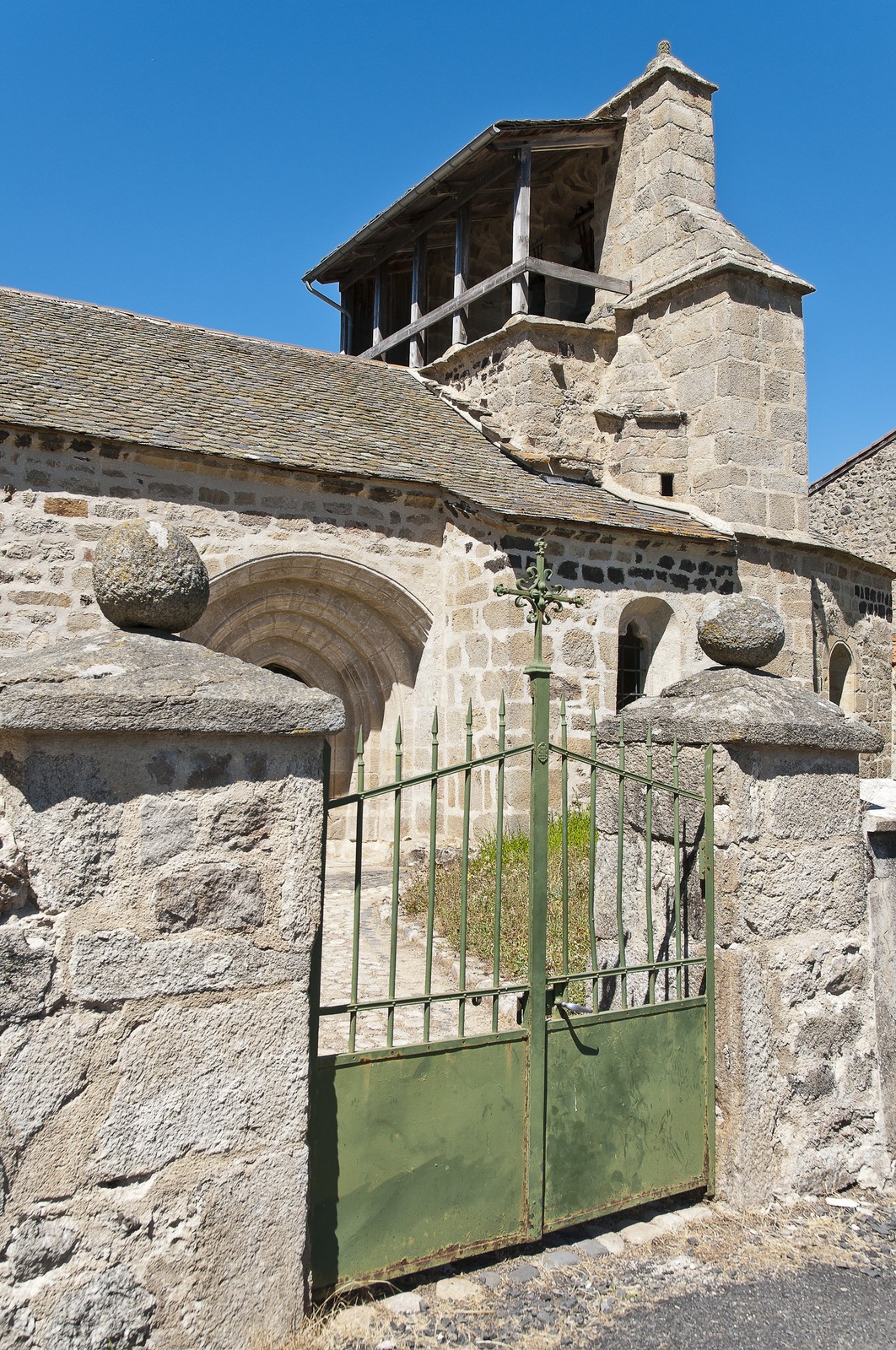 Eglise Saint-Bruno Eglise Saint-Bruno