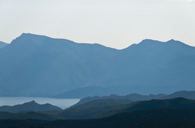 Cap Corse