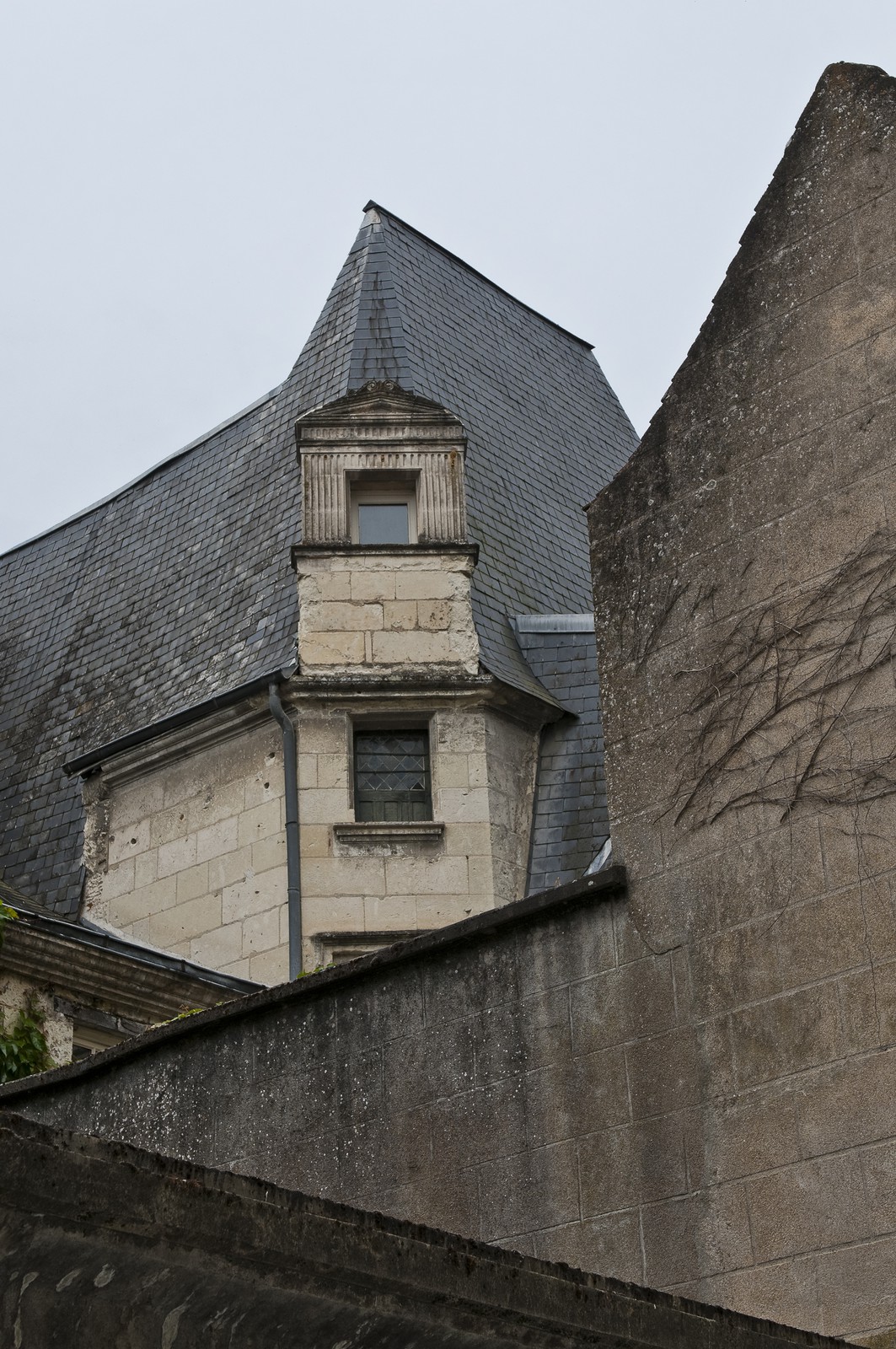 Maison à Chinon Maison à Chinon