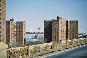 Pont de Brooklyn