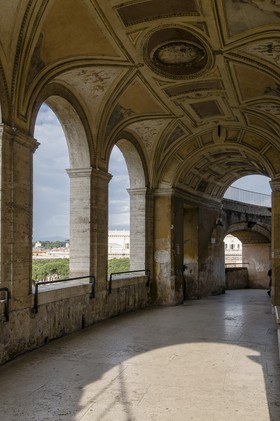 Château Saint-Ange