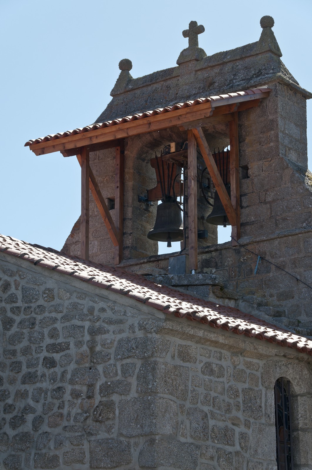 Eglise Saint-Clair Eglise Saint-Clair