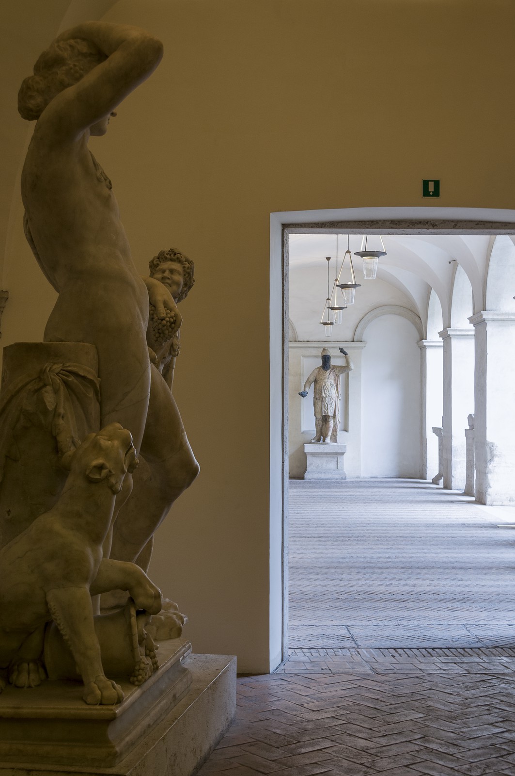 Musée Altemps