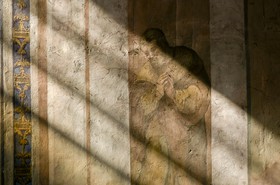 Fresque