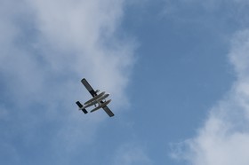 Hydravion