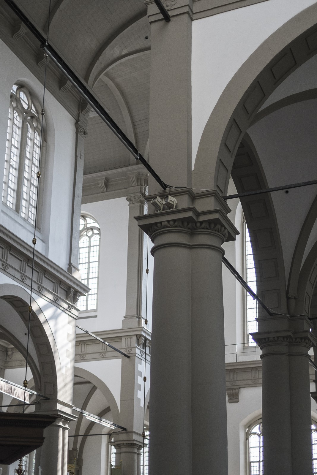 Westerkerk