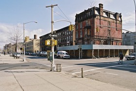 Cinquième Avenue