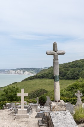 Cimetière marin