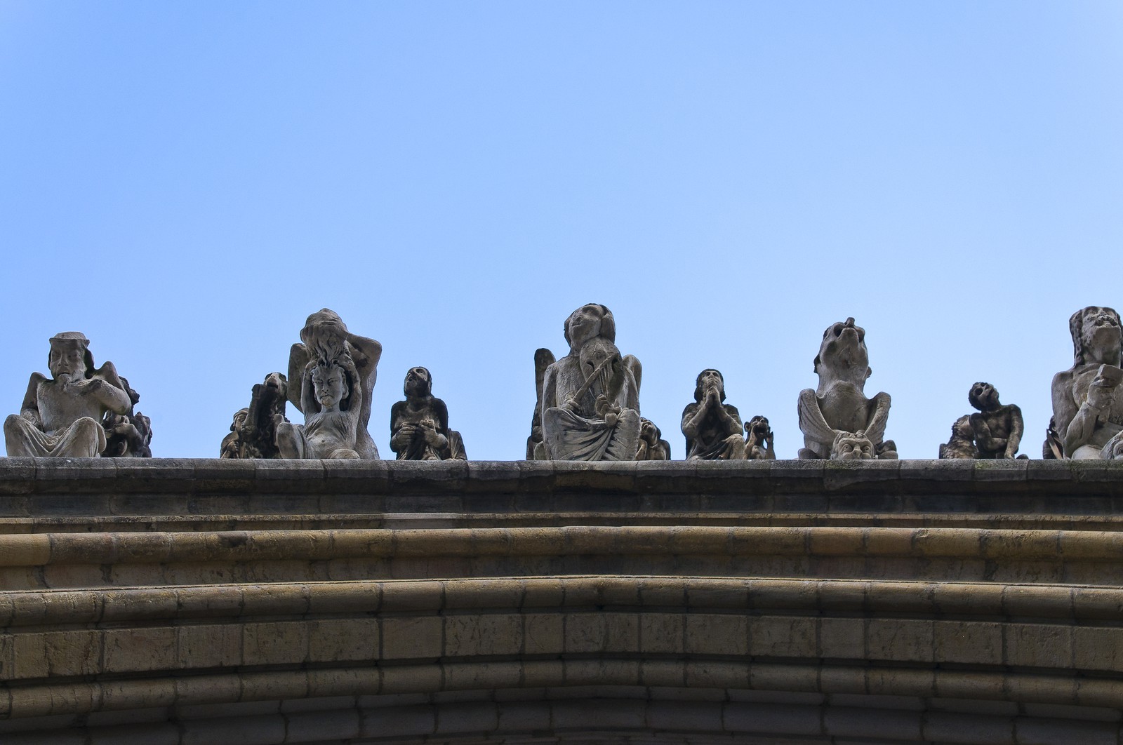 Eglise Notre-Dame