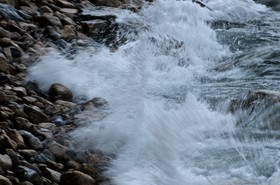 Vagues