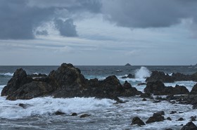 Vagues