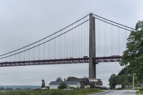 Pont de Tancarville